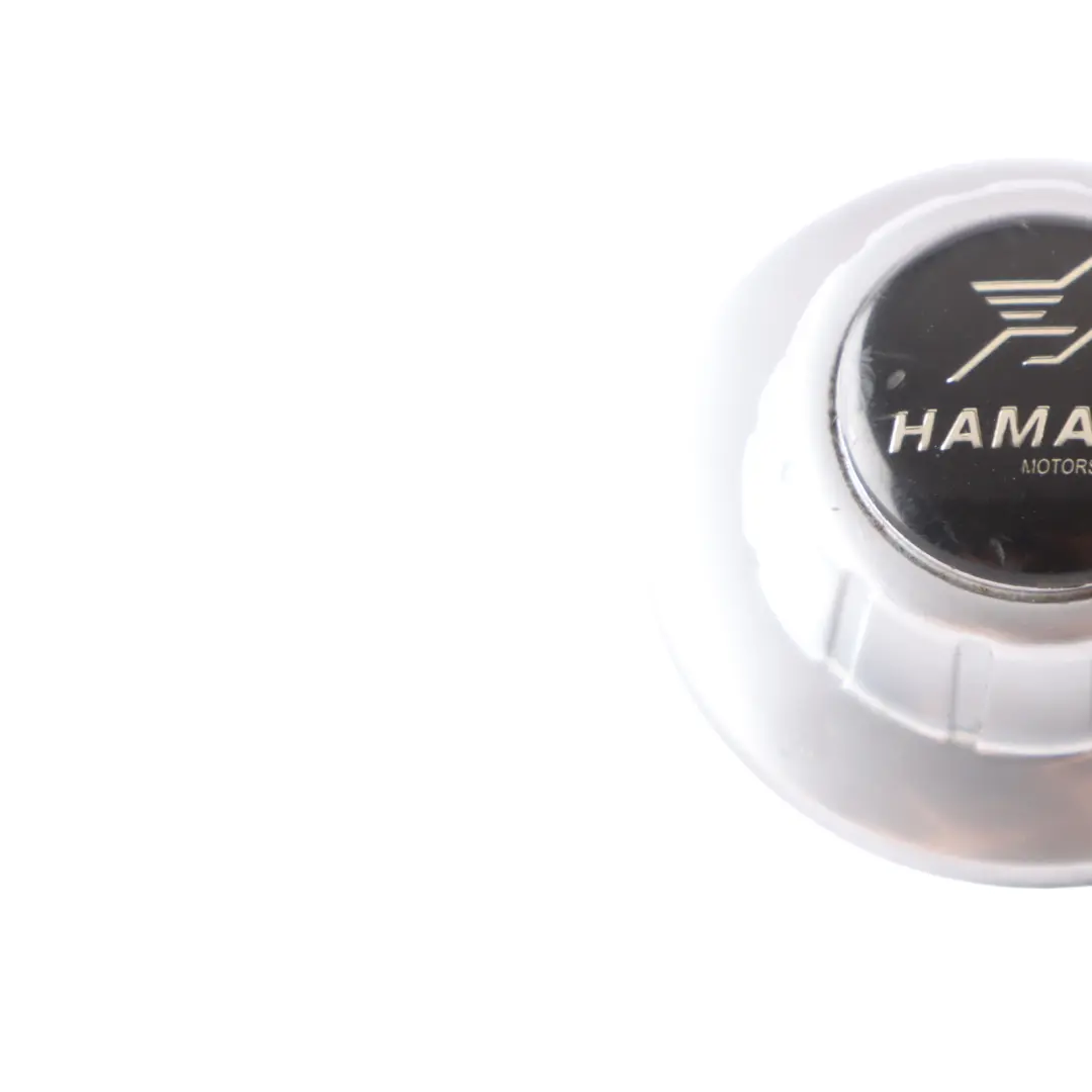 iDrive Controller BMW E81 E87 E90 E91 X5 E70 Knob Control Switch 6979364