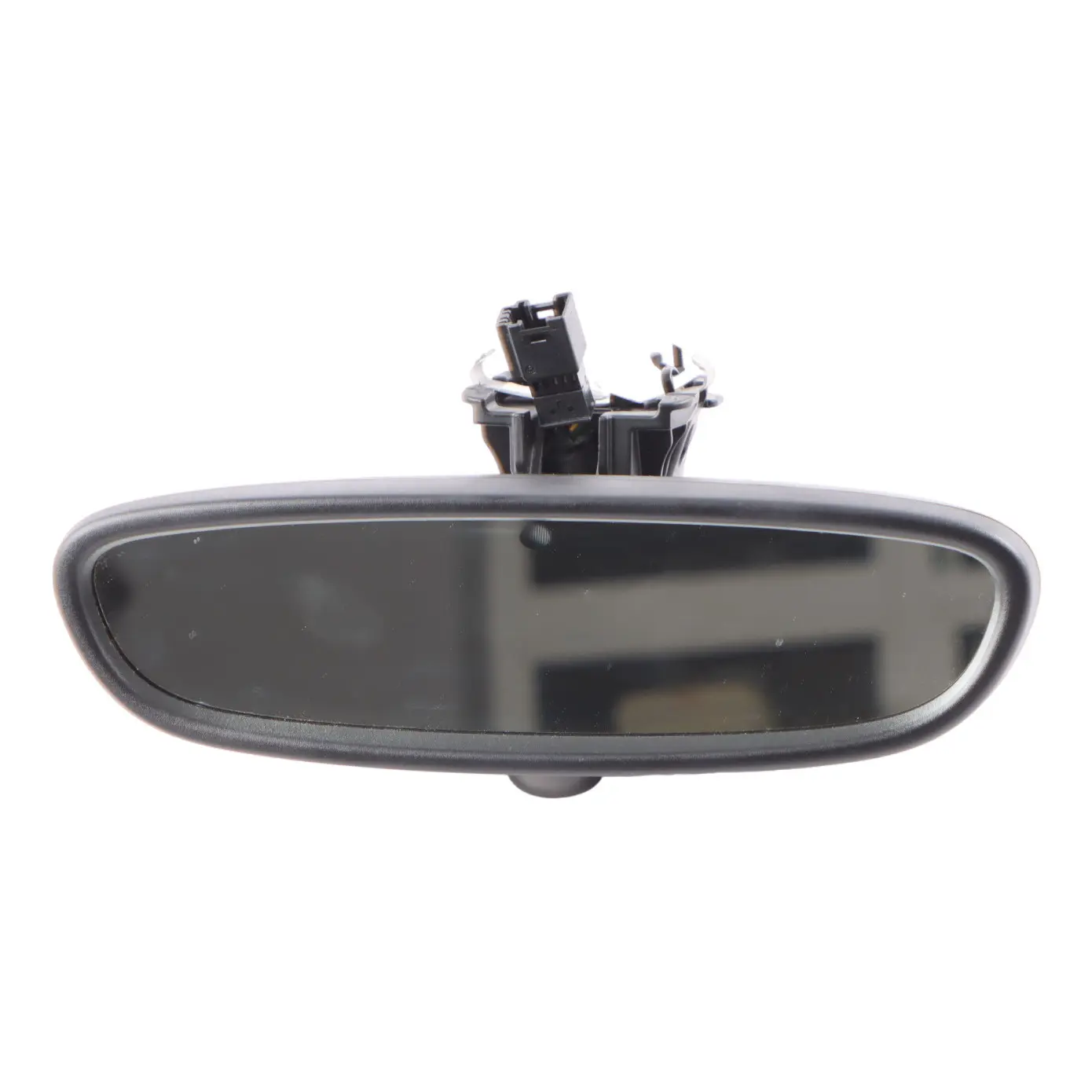 BMW F20 F21 F22 F23 F87 Interior Mirror Rear View Mirror 6992176