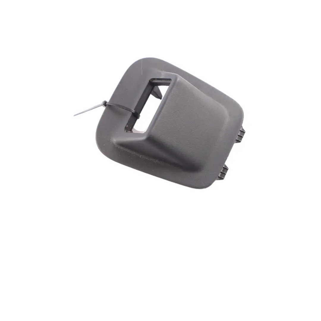 Mini Countryman F60 Centre USB Port Trim Cover 6993882