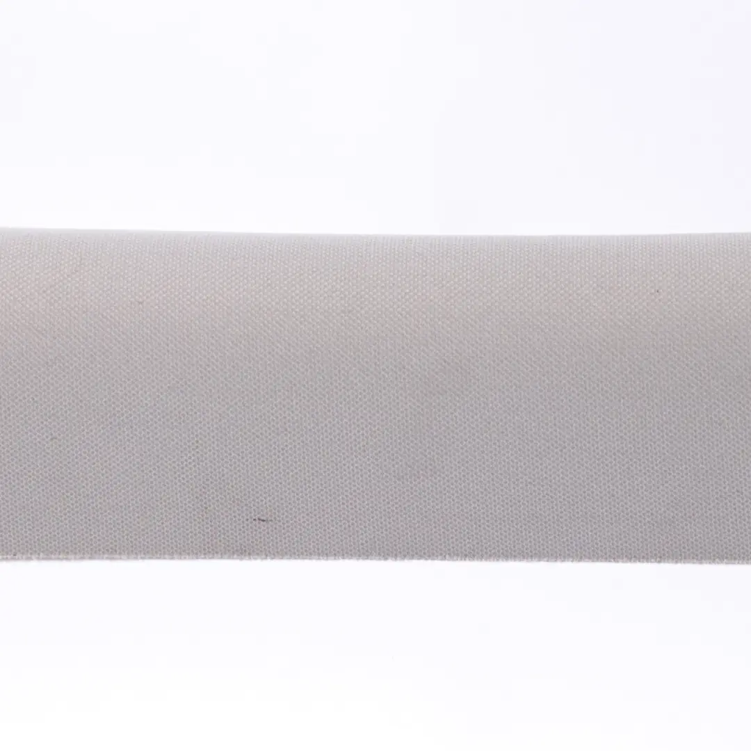 BMW 6 Series E63 E63N LCI Cover Column A Left N/S Himmelgrau Grey 7009485