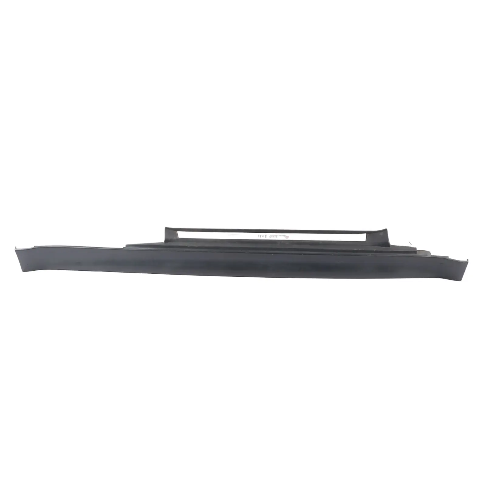 Mini R52 Side Skirt Right O/S Door Sill Side Cabrio Trim Panel One 7124374