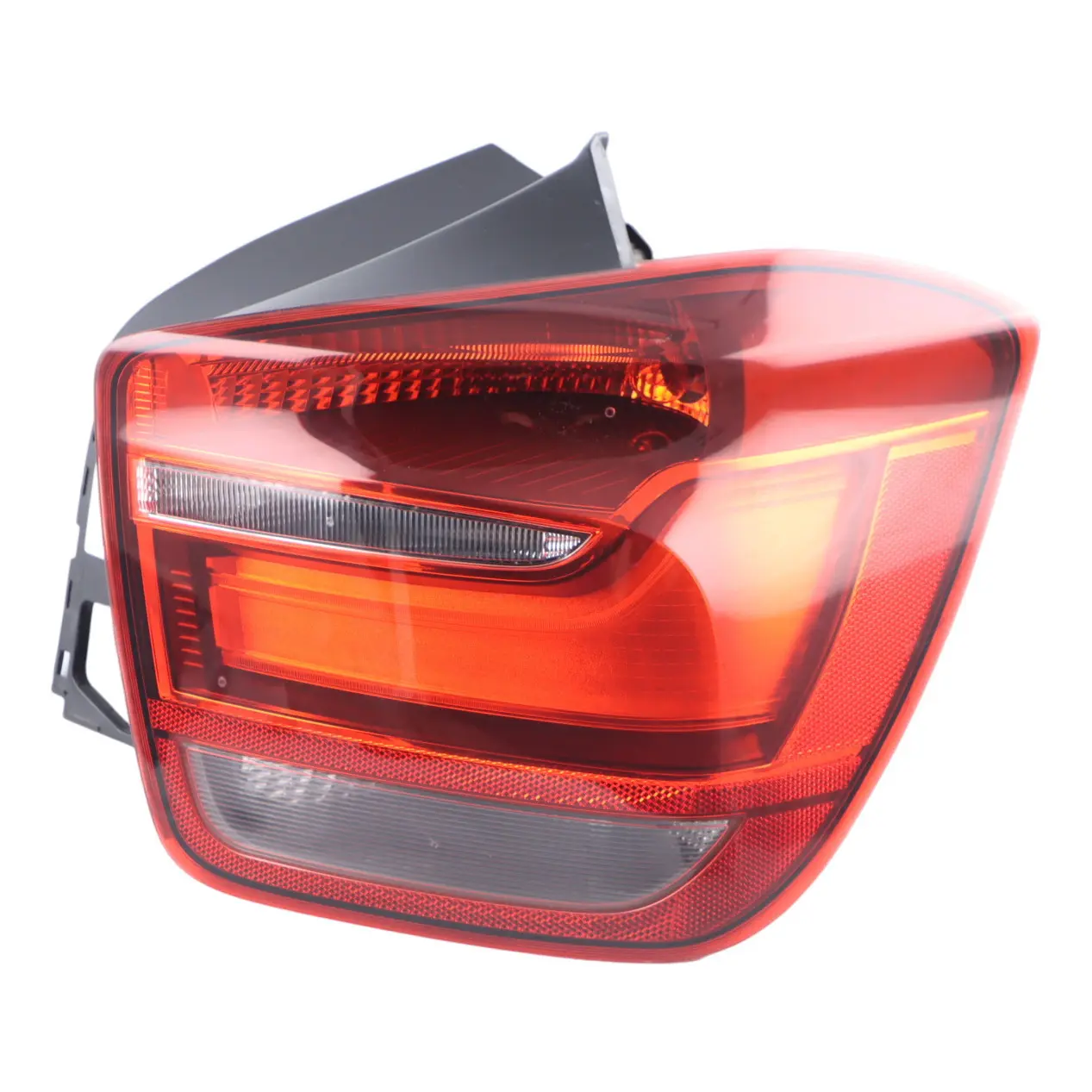 Rear Lamp BMW F20 F21 Light Right O/S Tail Lamp Side Panel 7241544