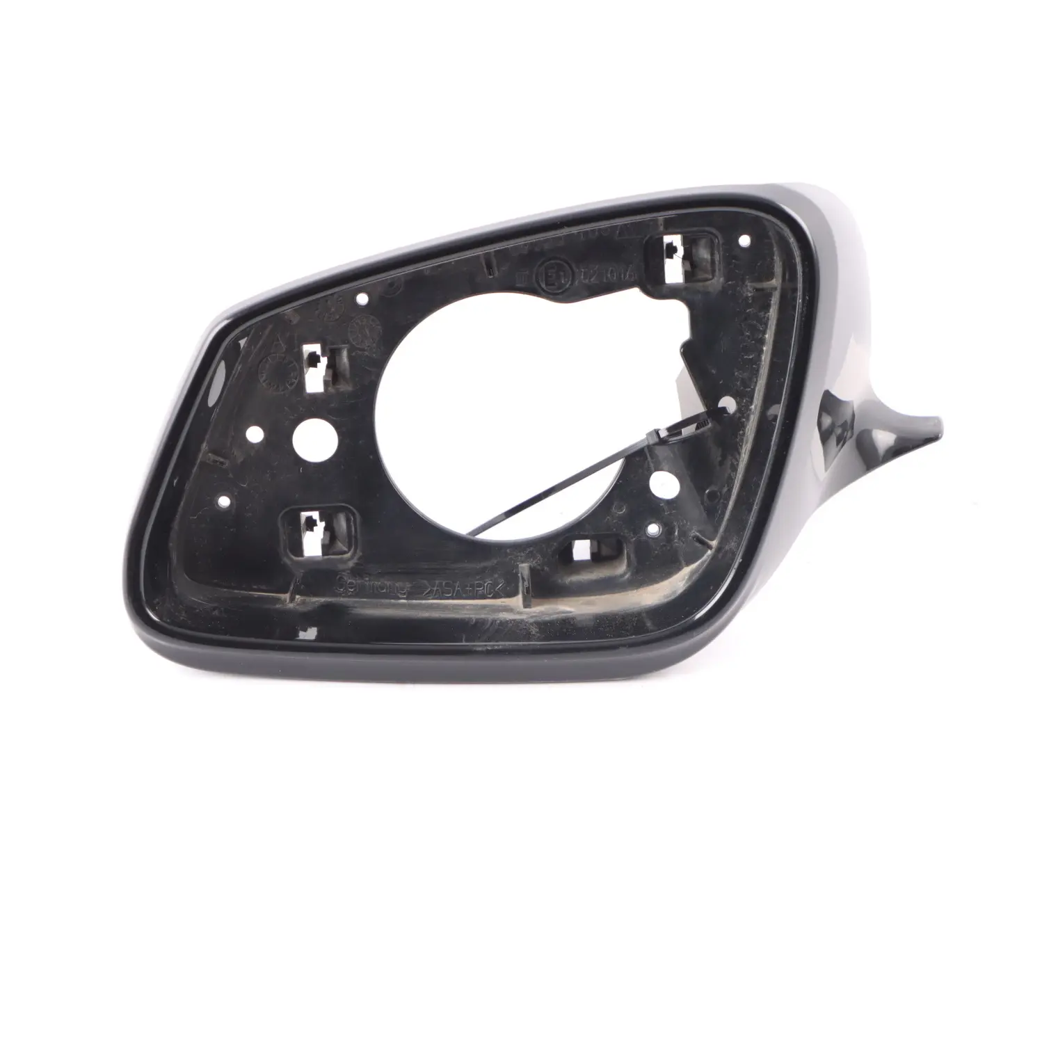 Supporting Ring BMW F10 F11 Wing Mirror Housing Left N/S 7244109