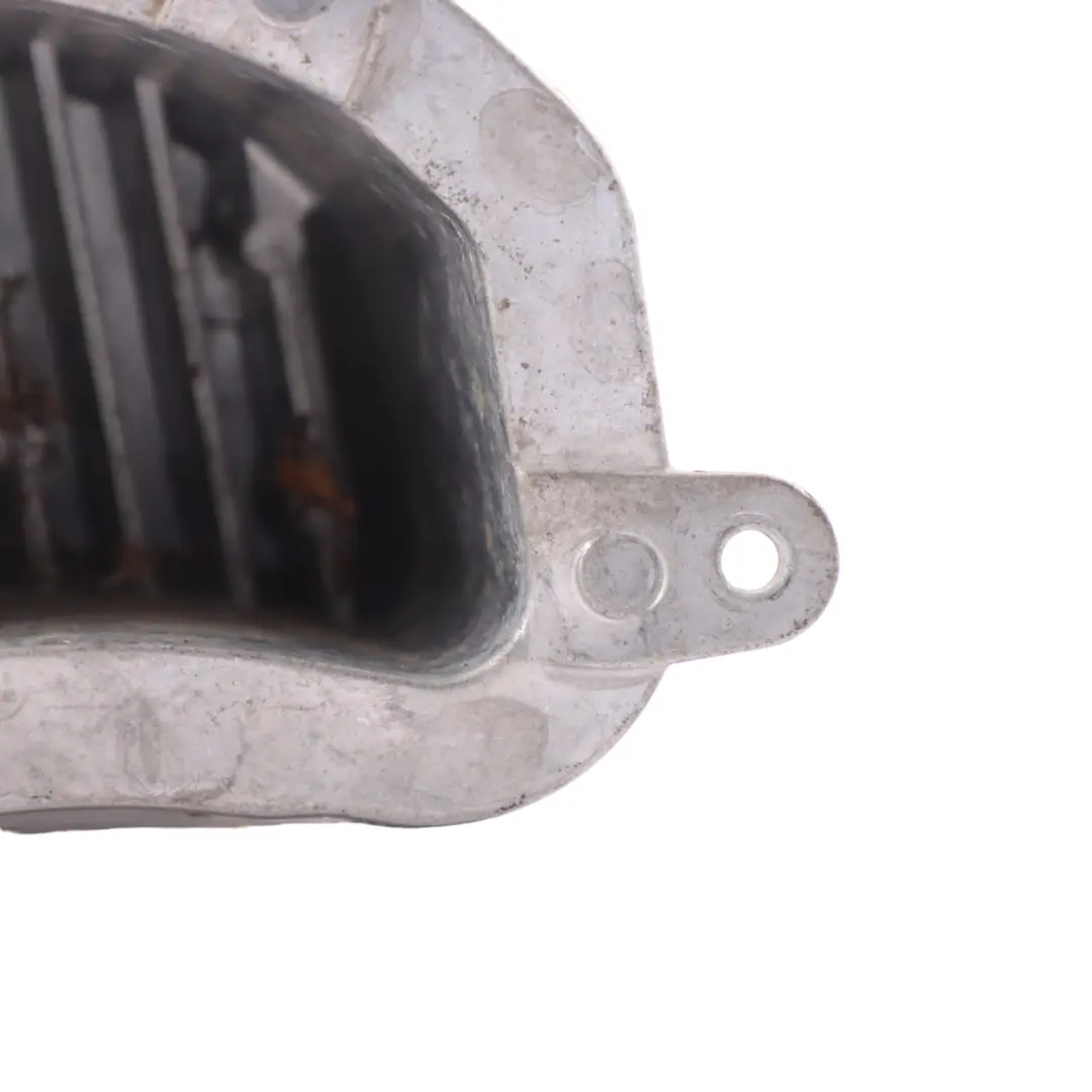 BMW F07 GT Inserto Indicador Luz Intermitente Delantera Izquierda 7262833