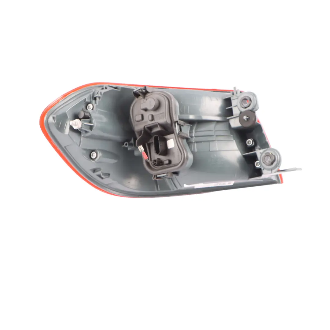BMW F32 F33 F36 F82 M4 Rear Light In The Side Panel Right O/S Lamp 7296098 DEPO