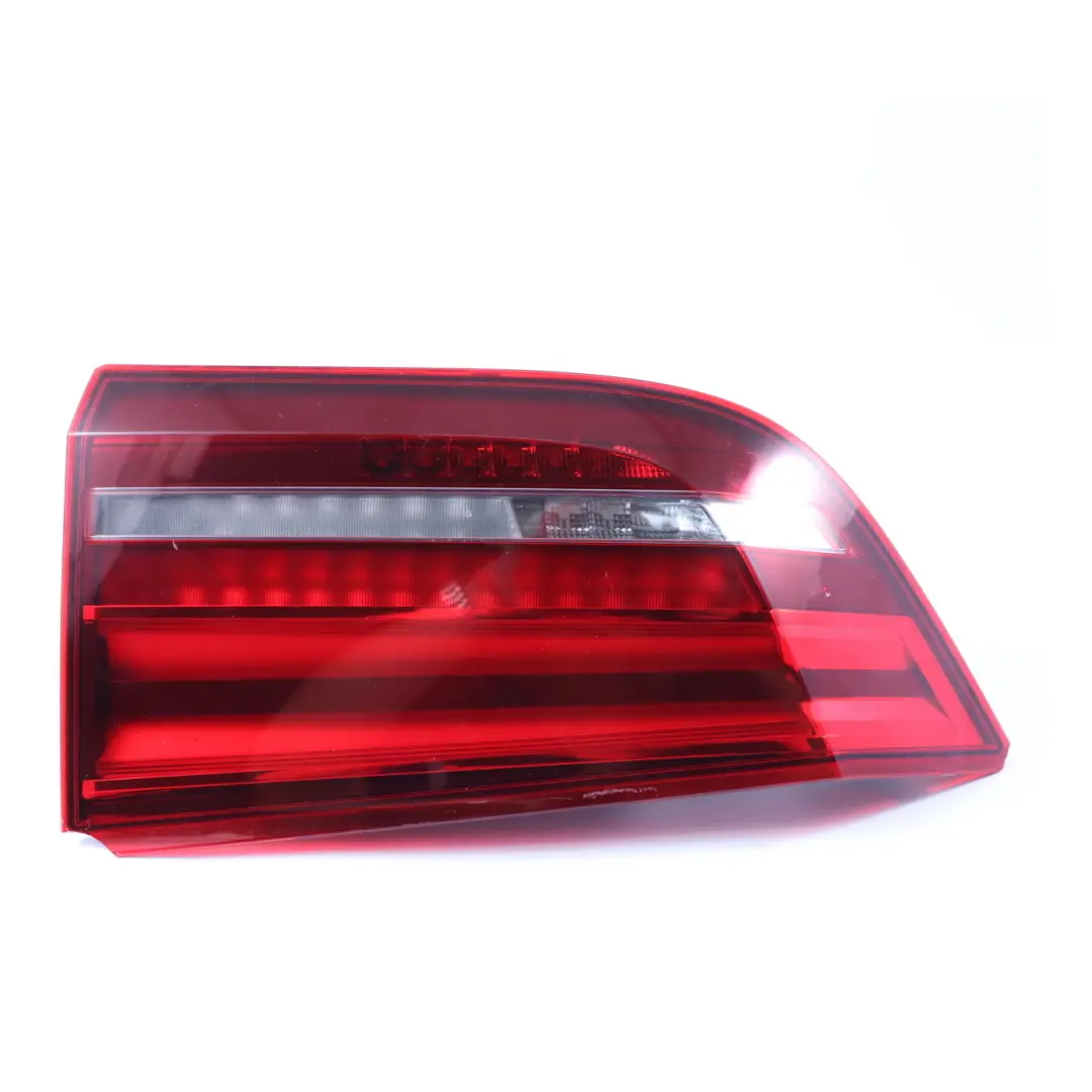 Luz Trasera BMW X5 F15 F85 Derecha Luz Tapa Maletero Puerta trasera 7301272