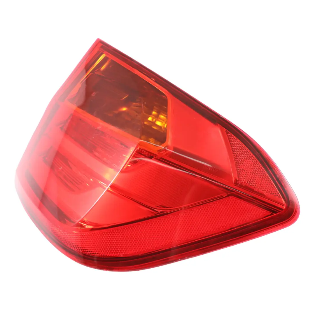 Luz Trasera BMW F30 F80 M3 En El Panel Lateral Derecho 7372784 7259894