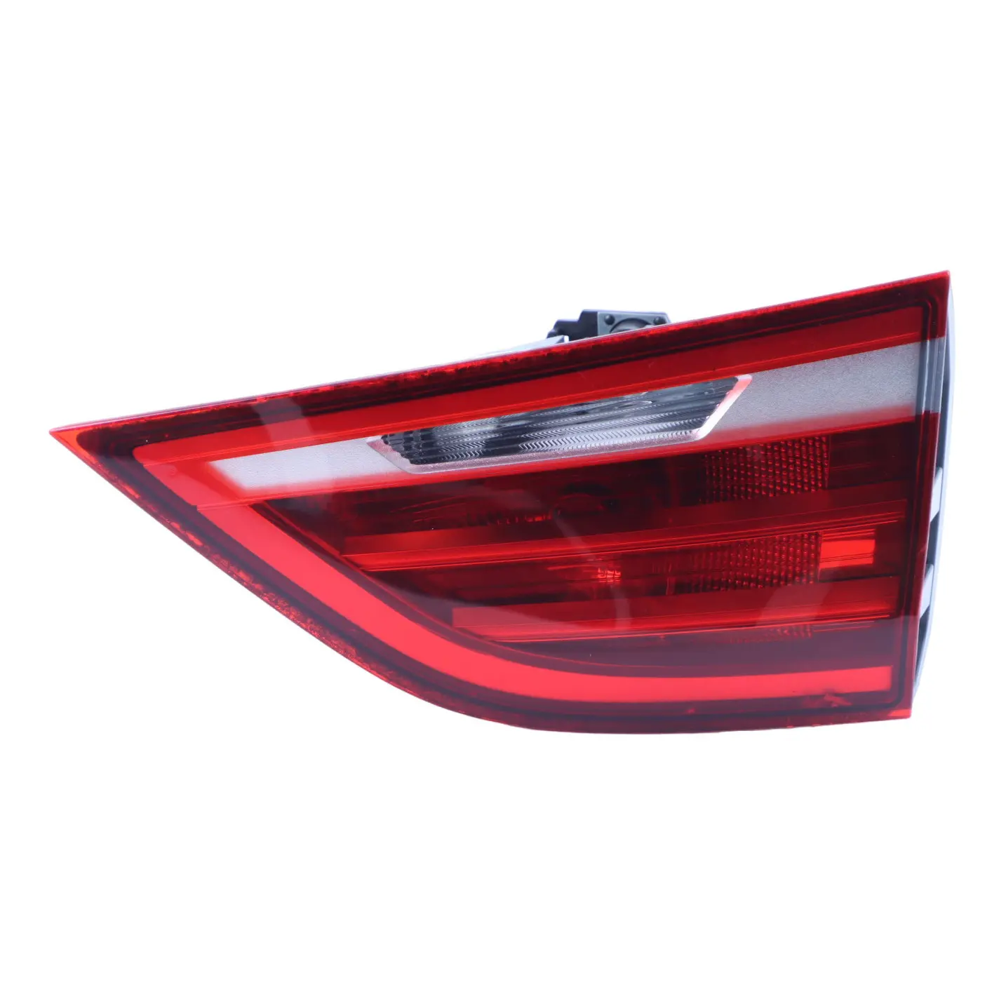 Taillight BMW F46 Gran Tourer Trunk Lid Lamp Right O/S Rear Light 7329790