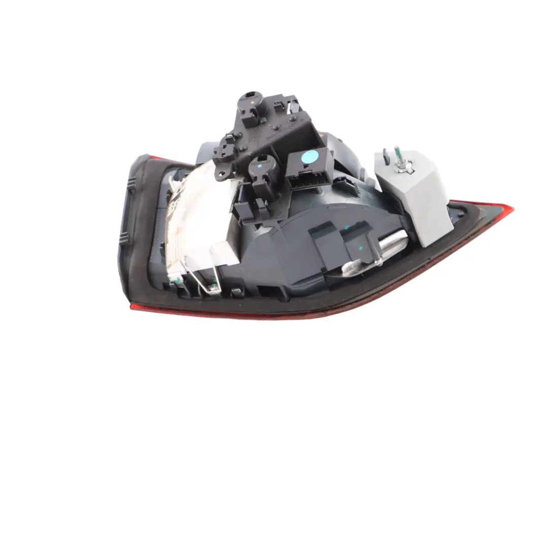 Taillight BMW F46 Gran Tourer Trunk Lid Lamp Right O/S Rear Light 7329790