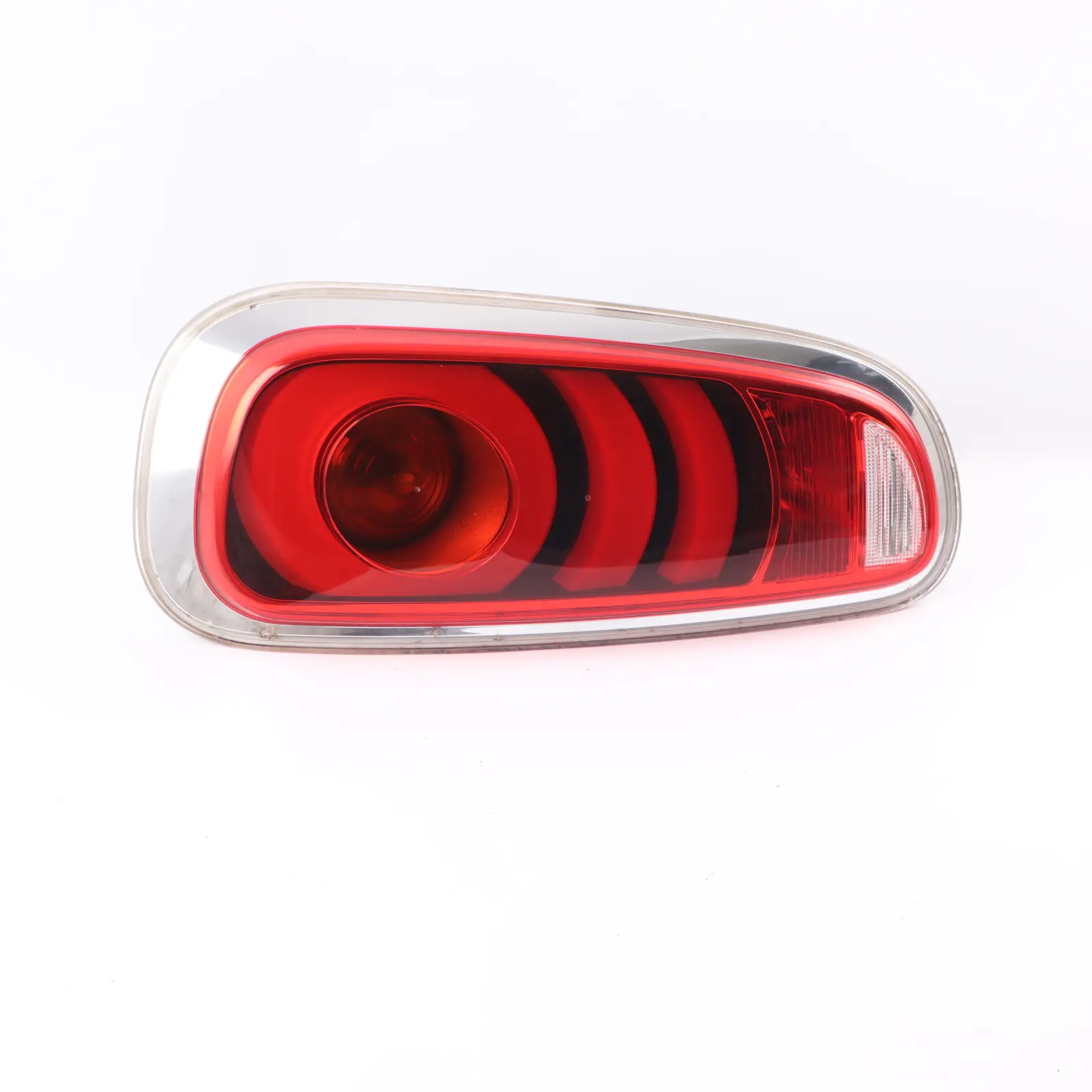 Mini Clubman F54 Tail Light Rear Left N/S Lamp 7352155