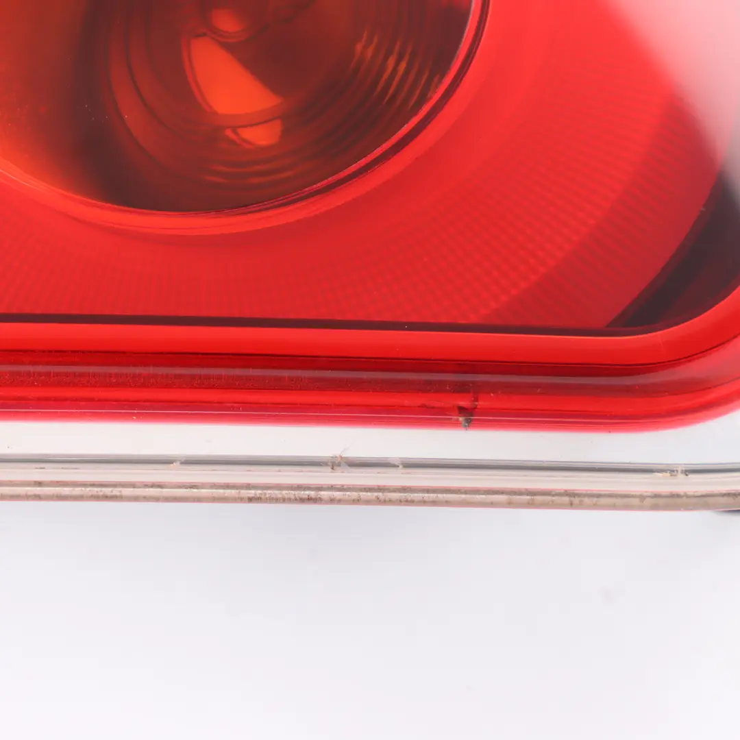 Mini Clubman F54 Tail Light Rear Right O/S Lamp 7352156