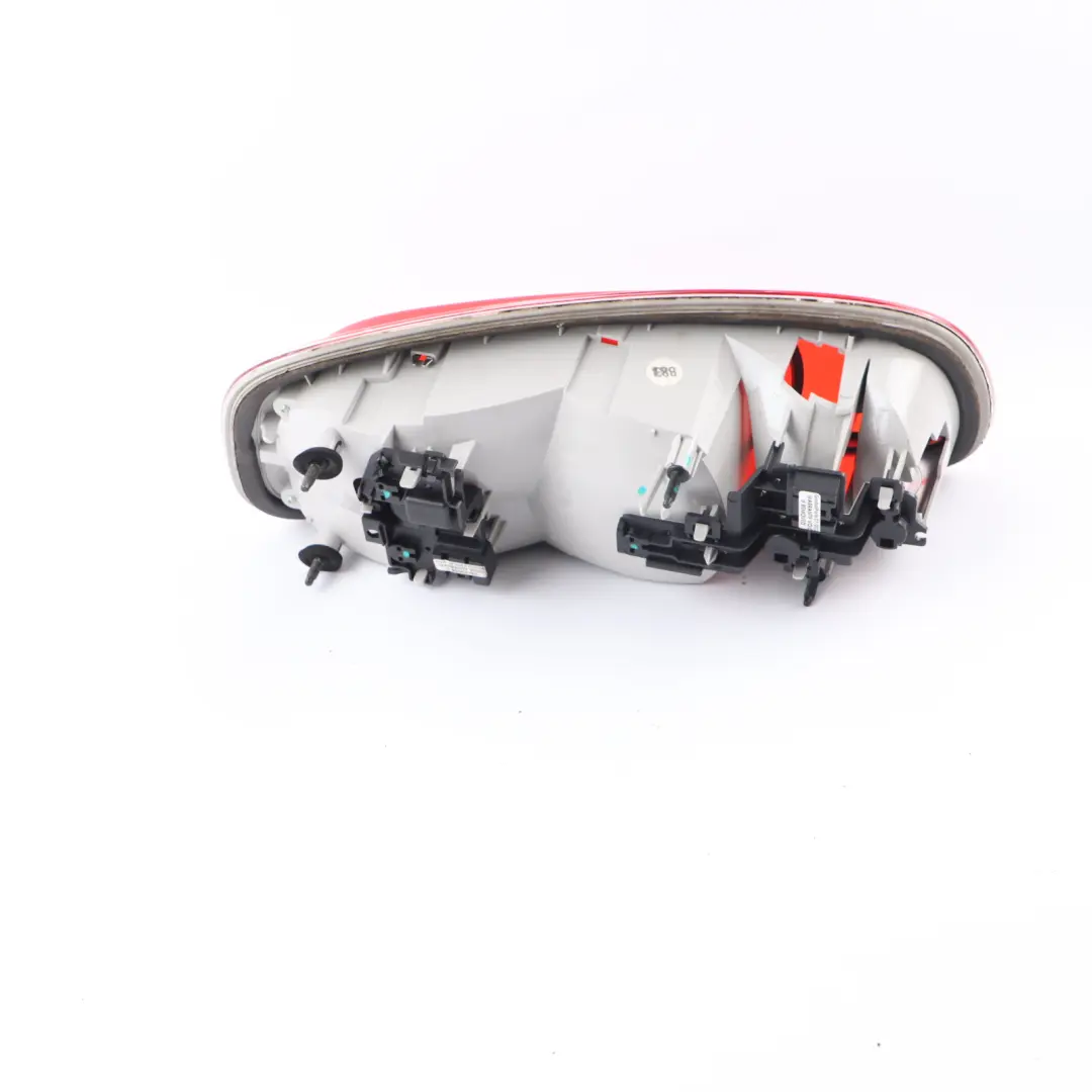 Mini Clubman F54 Tail Light Rear Right O/S Lamp 7352156
