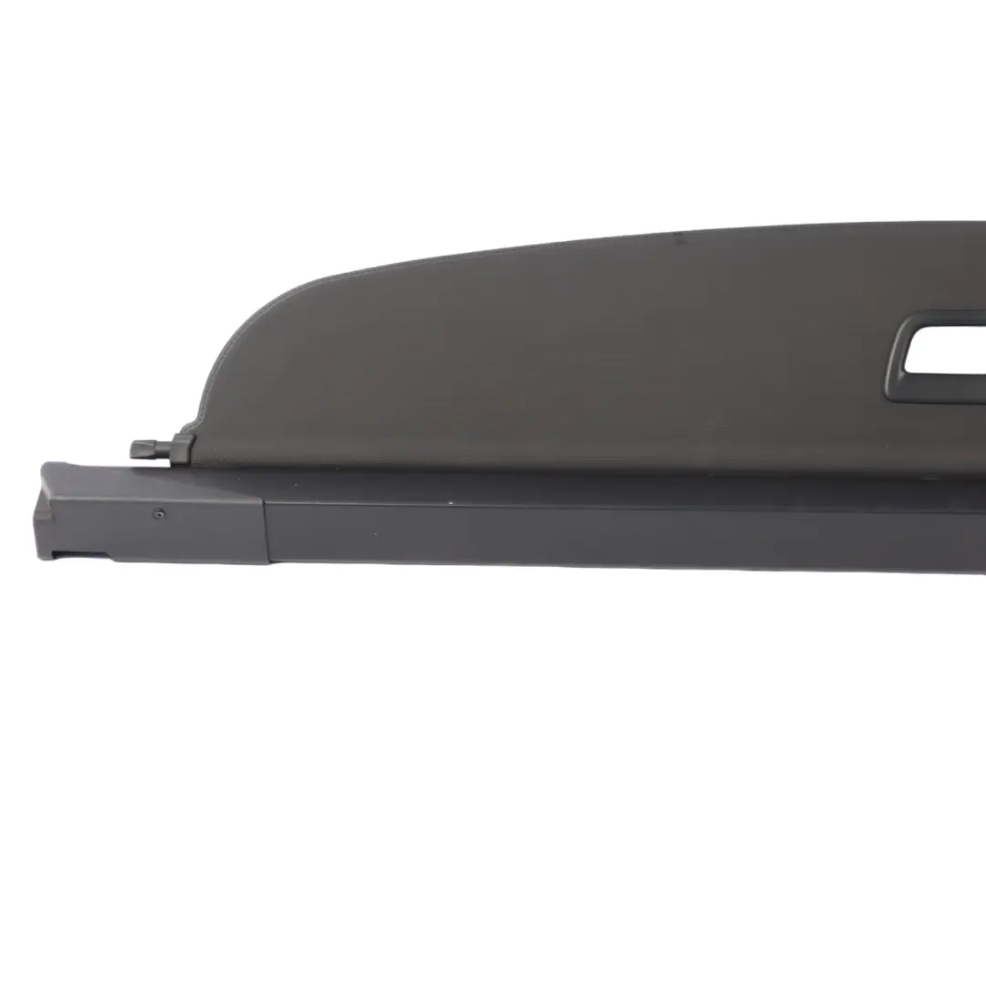 BMW F46 Luggage Compartment Trim Roller Blind Cover Shelf Load 7360973