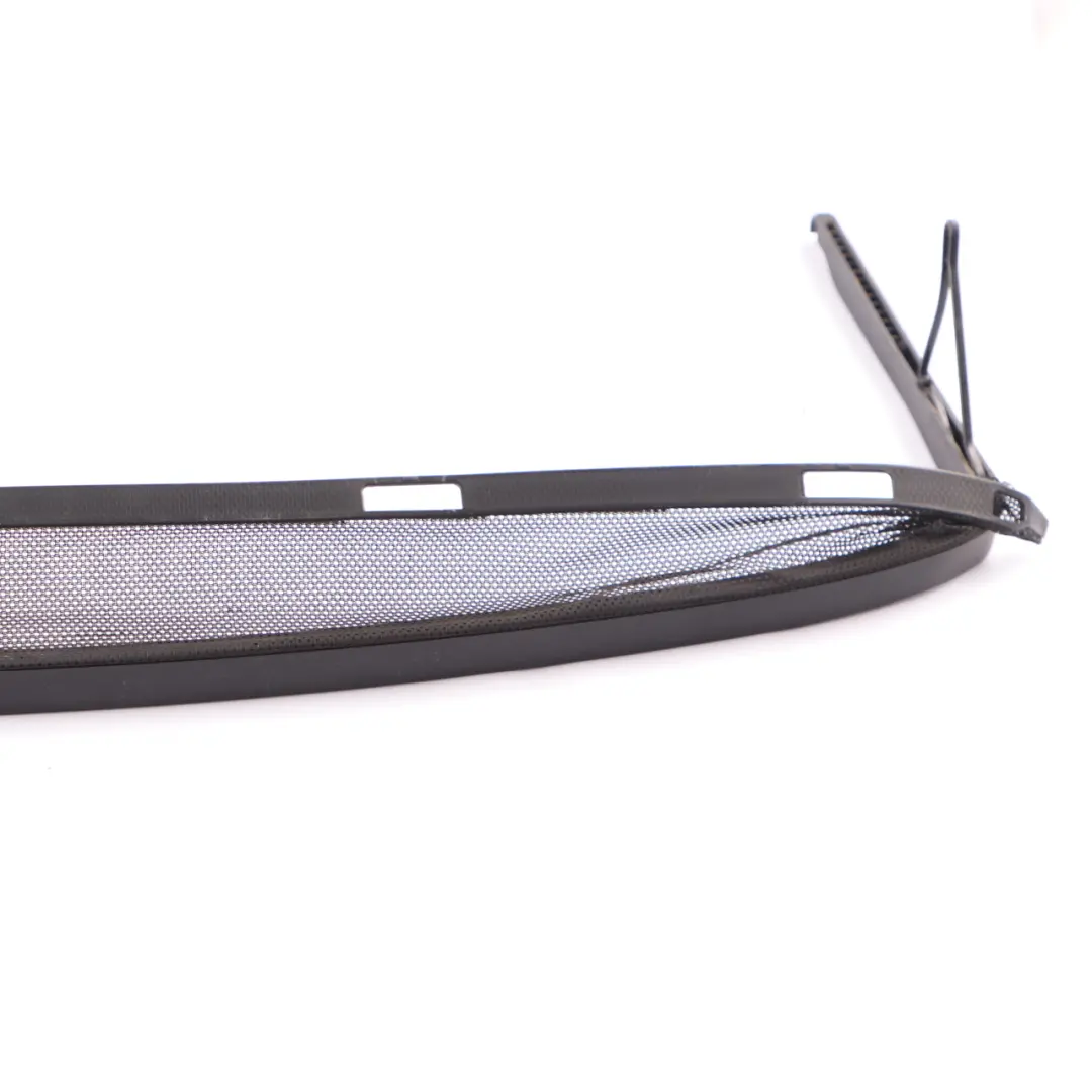 Wind Deflector Mini F55 F56 Sliding Panoramic Sunroof Slipstream Deflector