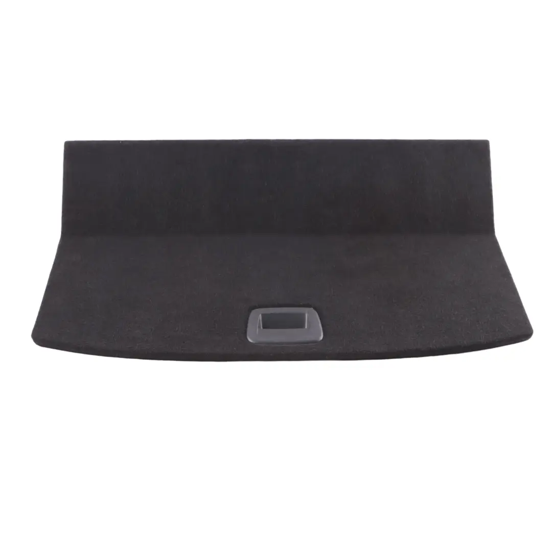 BMW G30 Trunk Floor Boot Luggage Compartment Carpet Mat Cover Liner 7384922