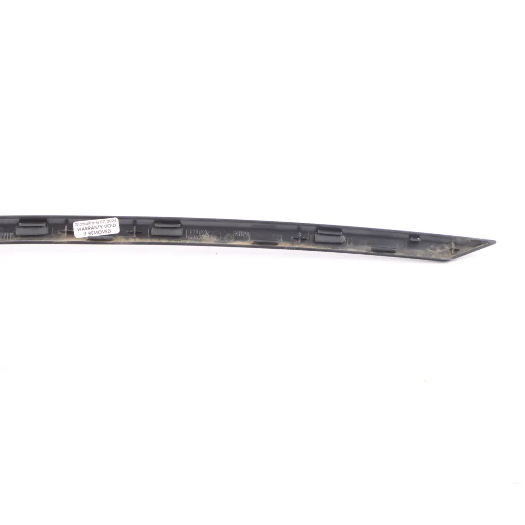 Mini F54 Column A Pillar Trim Cover Panel Front Left N/S 7420059