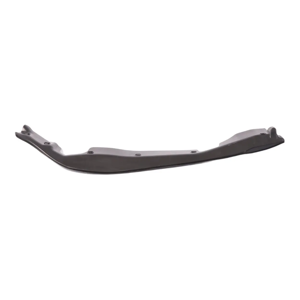 BMW X2 F39 Joint Colonne A Porte Avant Droite Support 7420826