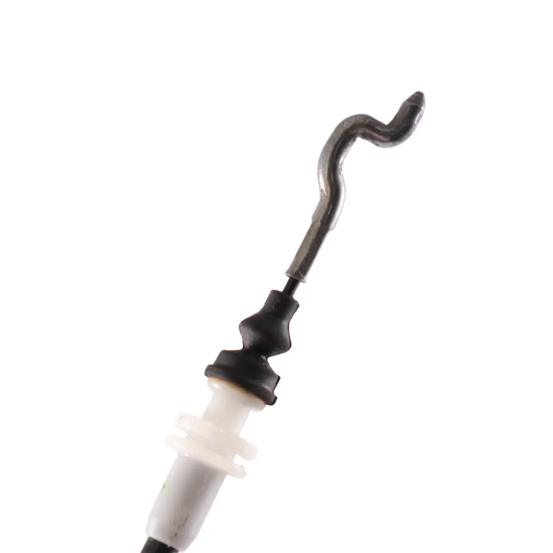 BMW X2 F39 manija puerta agarre Bowden Cable delantero izquierdo derecho 7421446