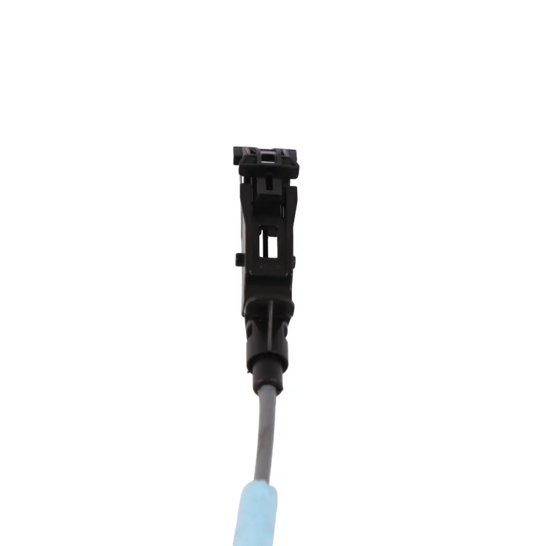 BMW G20 G21 Cable Interior Manija la Puerta Delantera Derecha Izquierda 7432223