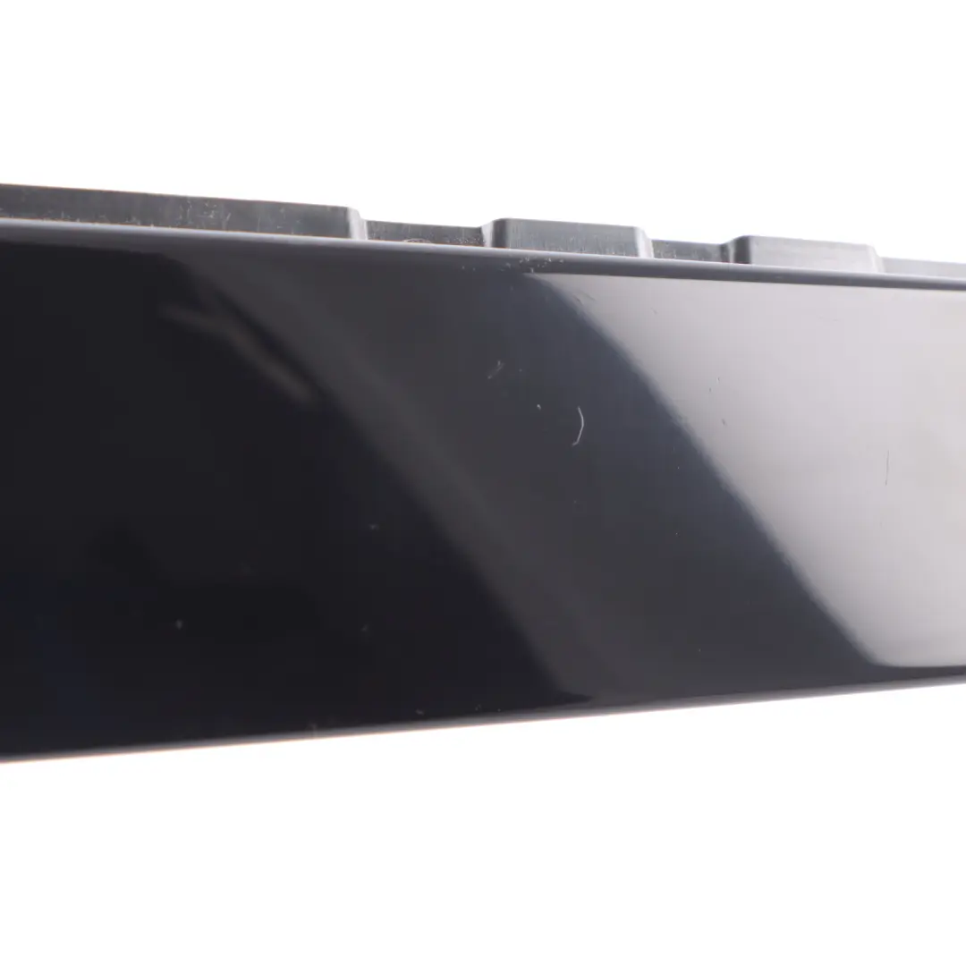 BMW F40 B-Pillar Trim Front Left N/S Protective Strip Cover Passengers 7452377