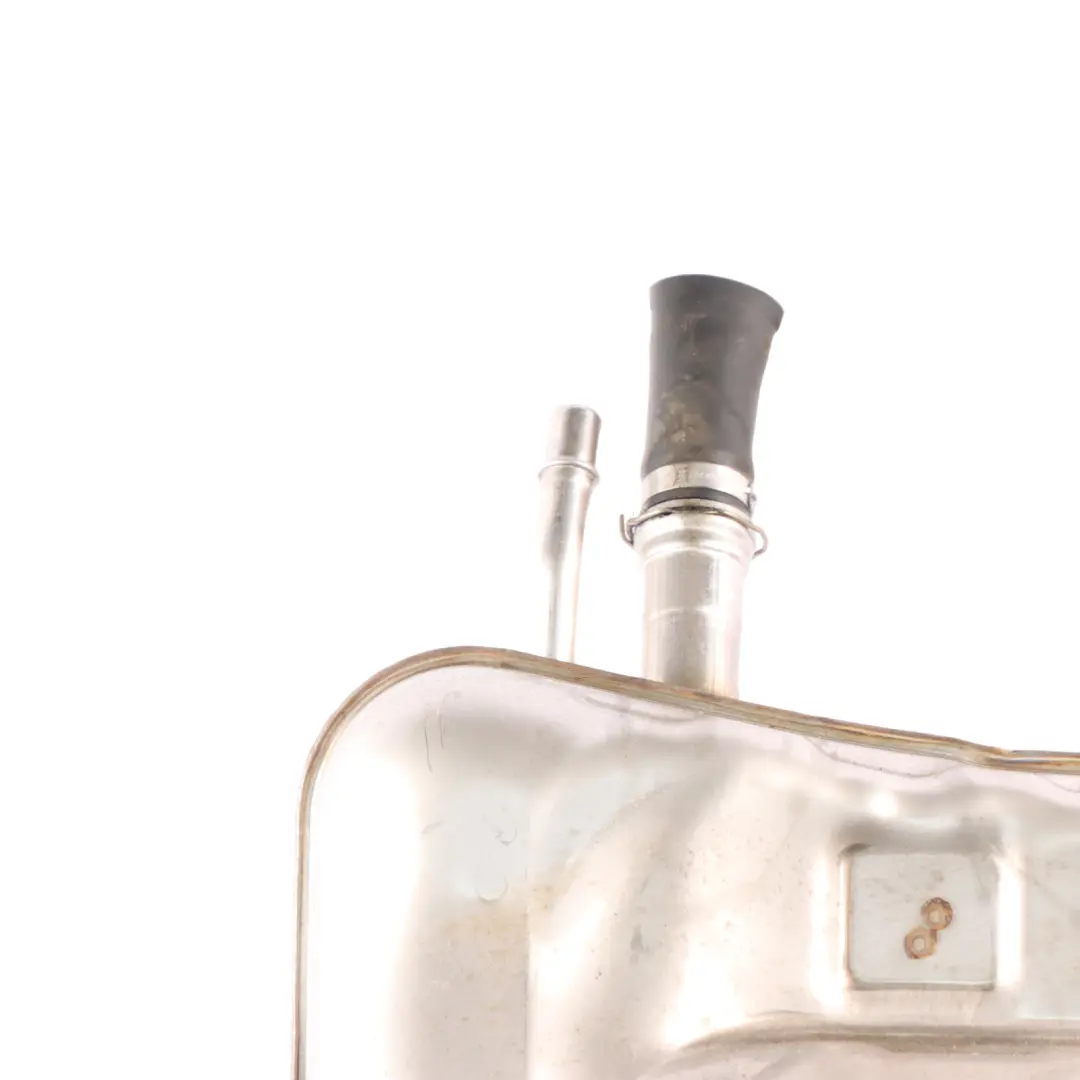 Fuel Tank Metal BMW G11 G12 G30 Complete Fuel Reservoir 7454672