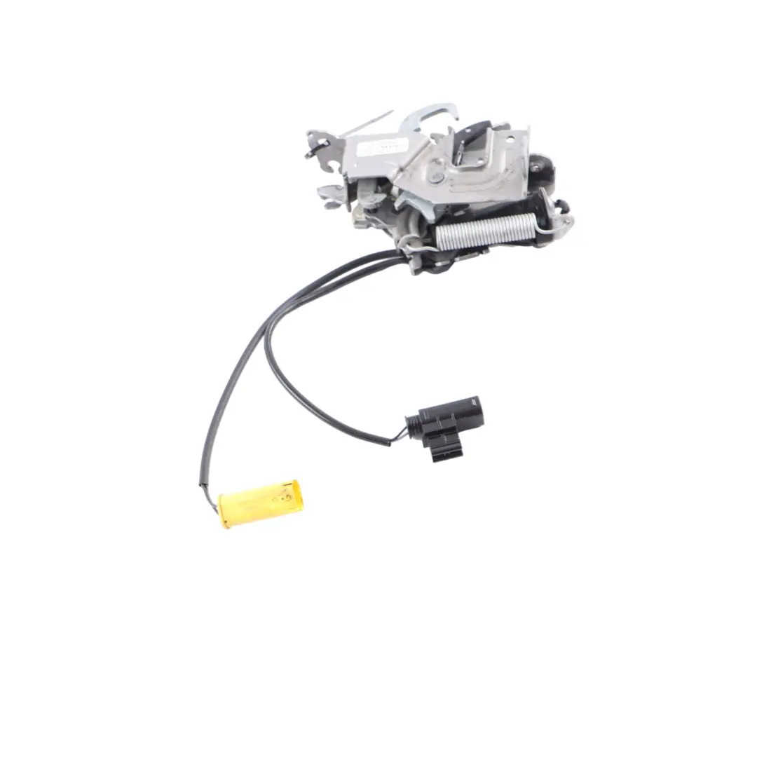 Hood Lock BMW F40 F44 G20 G21 Active Pedestrian Safety Bonnet Lock Left N/S