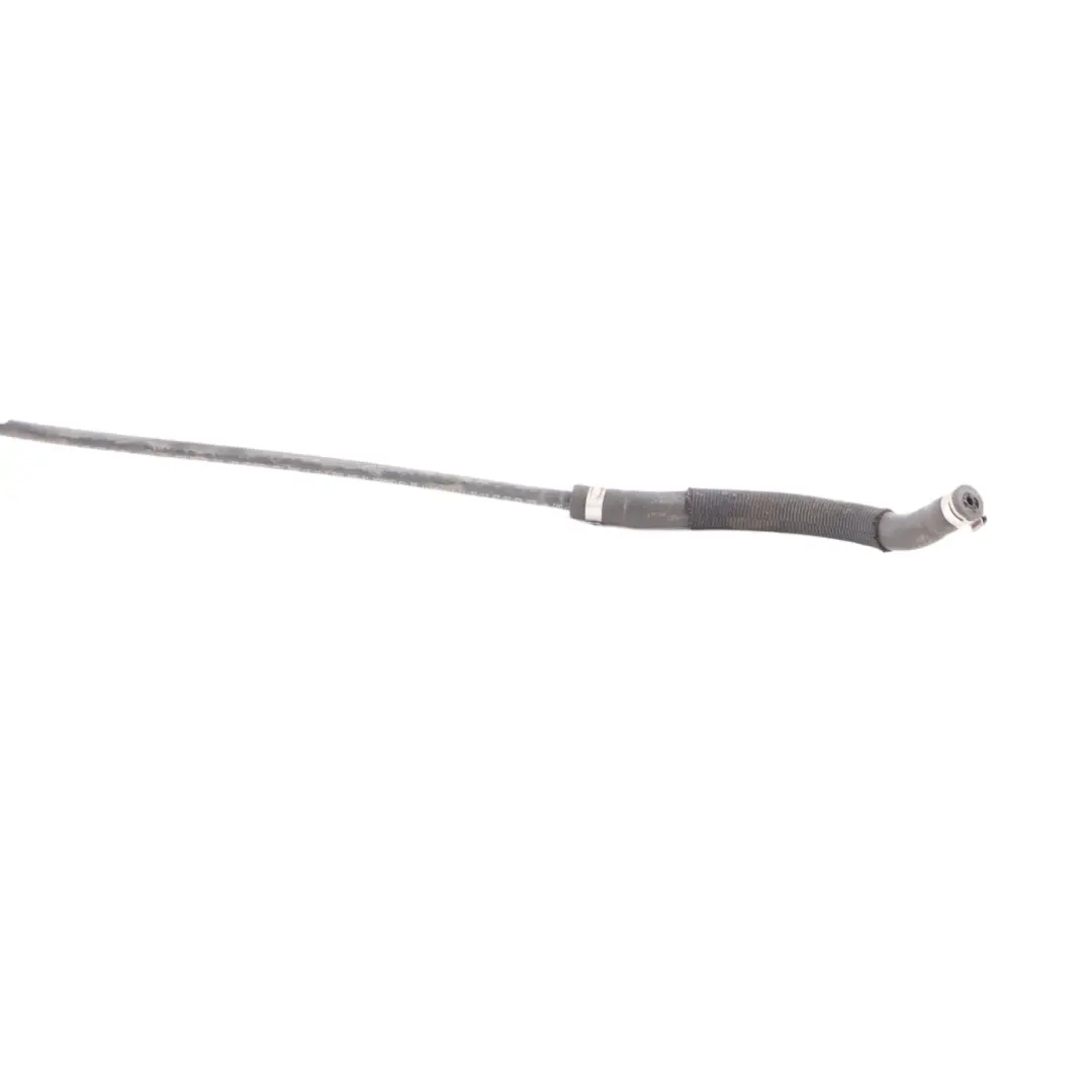 BMW E81 E87 E90 E91 E92 Hose Radiator Coolant Cooling Pipe Line Tube 7565095
