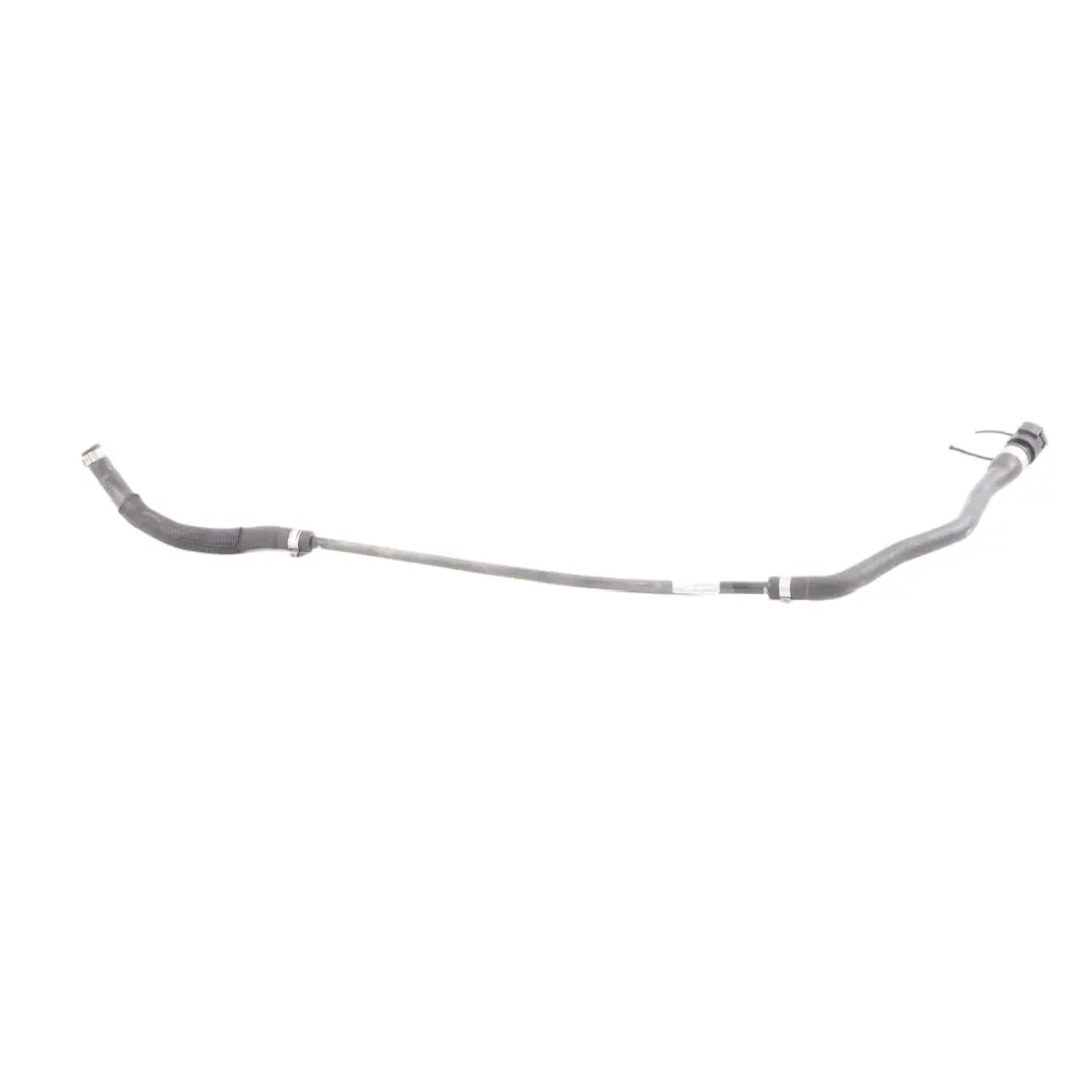 BMW E81 E87 E90 E91 E92 Hose Radiator Coolant Cooling Pipe Line Tube 7565095