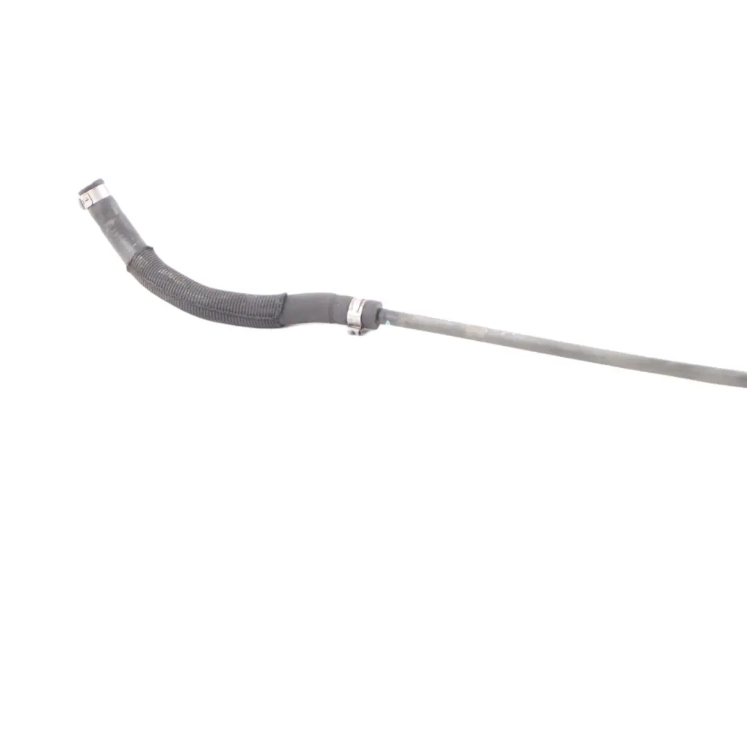 BMW E81 E87 E90 E91 E92 Hose Radiator Coolant Cooling Pipe Line Tube 7565095
