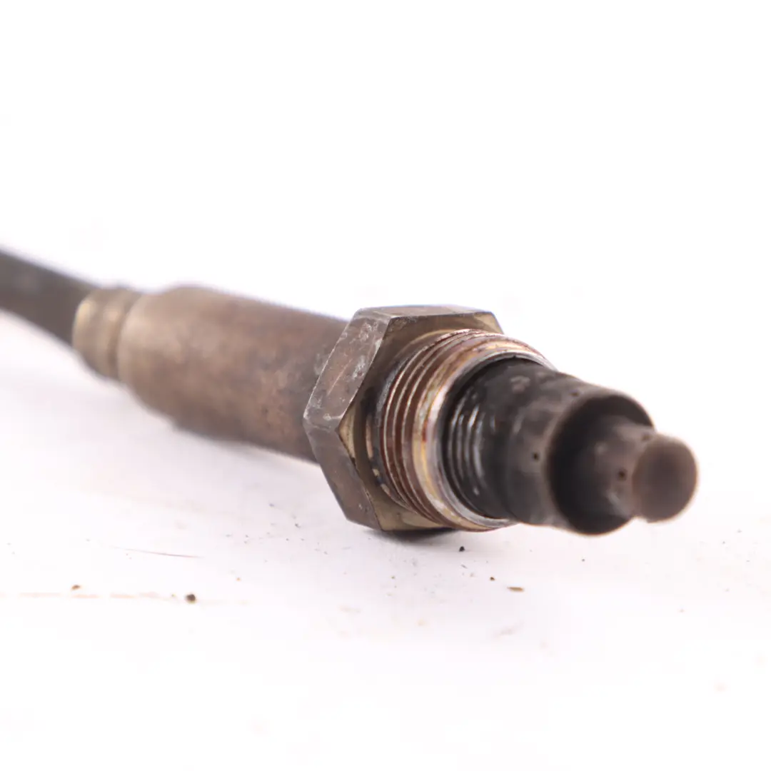 BMW  3 5 6 Series E60 E61 E63 E64 E90 E91 E92 LCI NOX Sensor Petrol N53 7587129