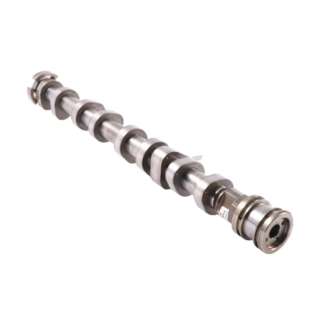 Camshaft Exhaust BMW F01 F03 F10 F12 F13  Petrol N63 Camshaft Cyl. 5-8 7629526