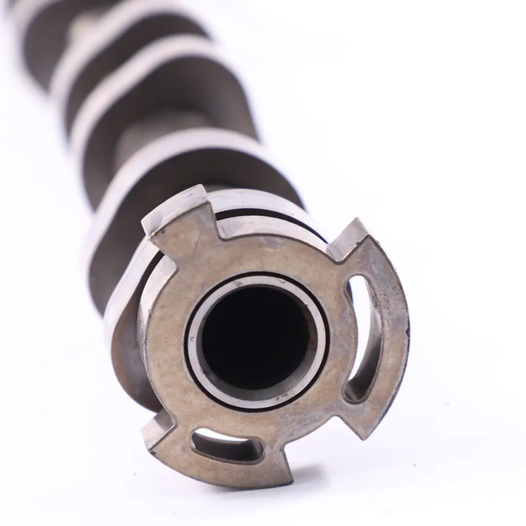 Camshaft Exhaust BMW F01 F03 F10 F12 F13  Petrol N63 Camshaft Cyl. 5-8 7629526