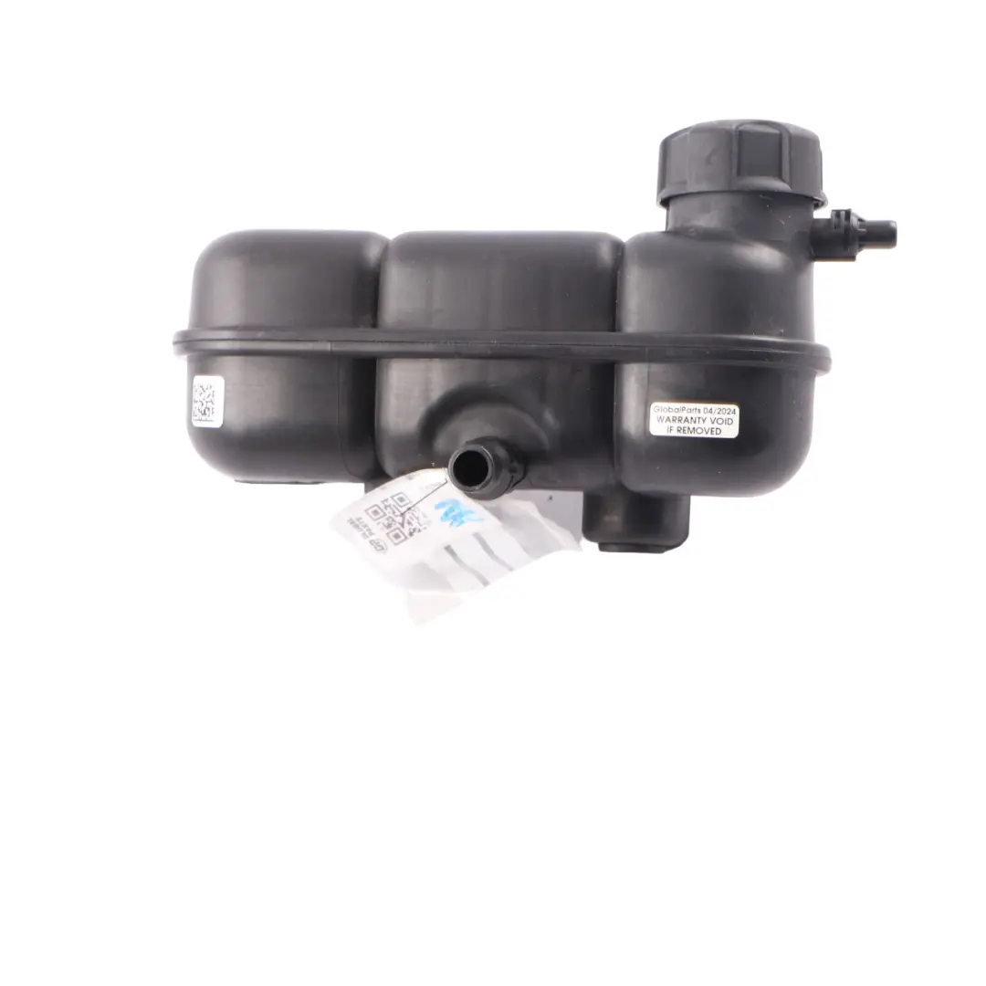 Tanque Expansión BMW F45 225Xe Mini F60 SE ALL4 Botella Refrigerante 7645508