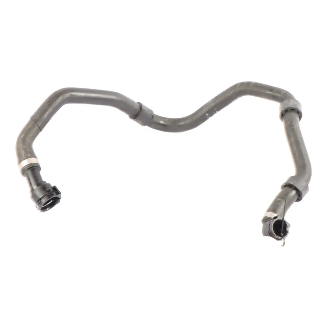 Water Hose BMW F45 Mini F60 Radiator Coolant Hose Pipe Line 7645523