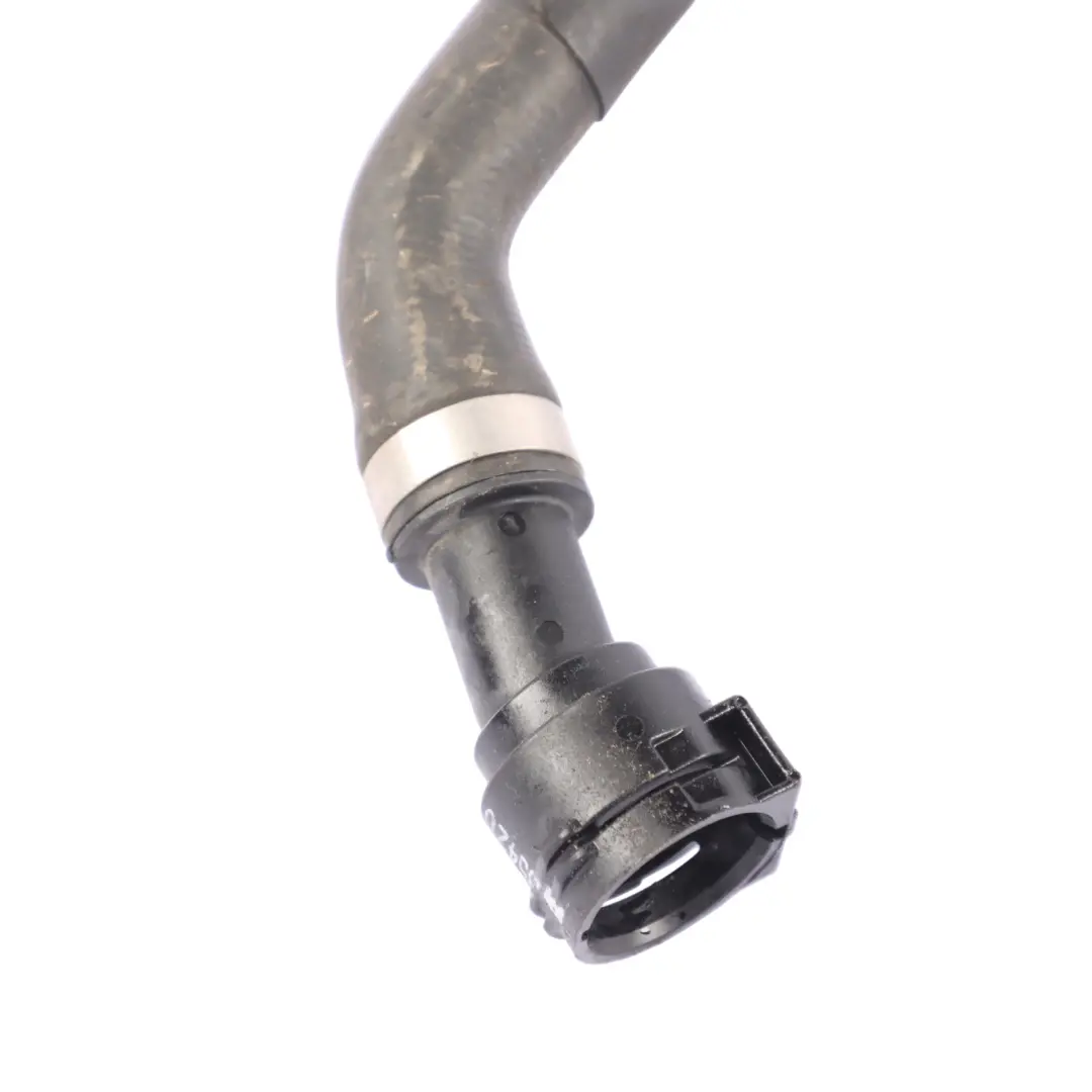 Water Hose BMW F45 Mini F60 Radiator Coolant Hose Pipe Line 7645523