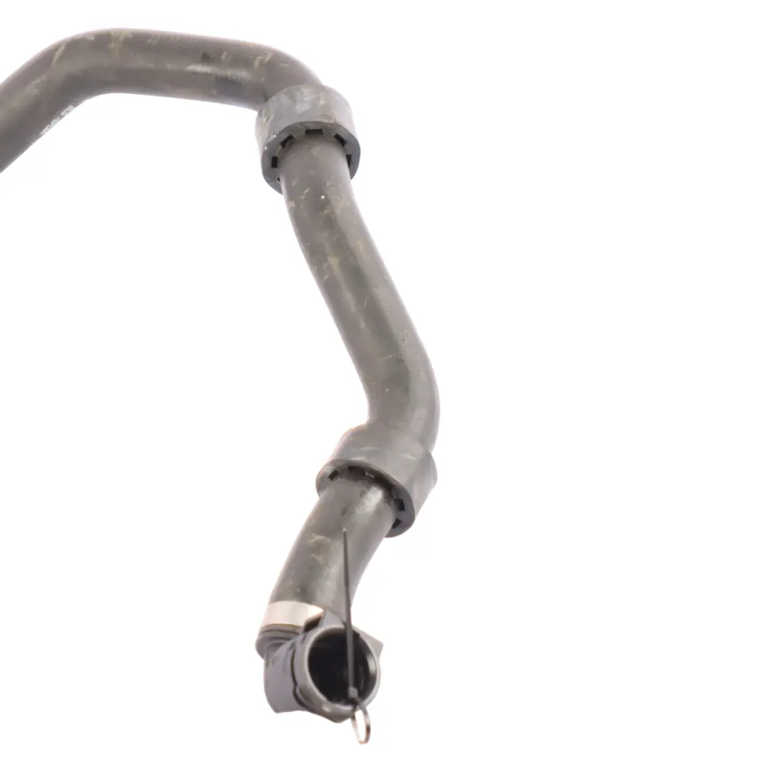 Water Hose BMW F45 Mini F60 Radiator Coolant Hose Pipe Line 7645523