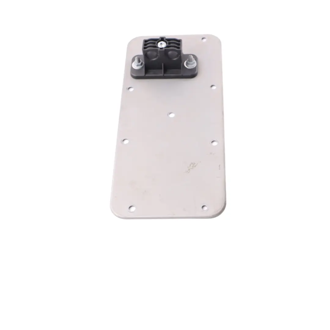 BMW X5 F15 Service Cover High Voltage Battery 7645975