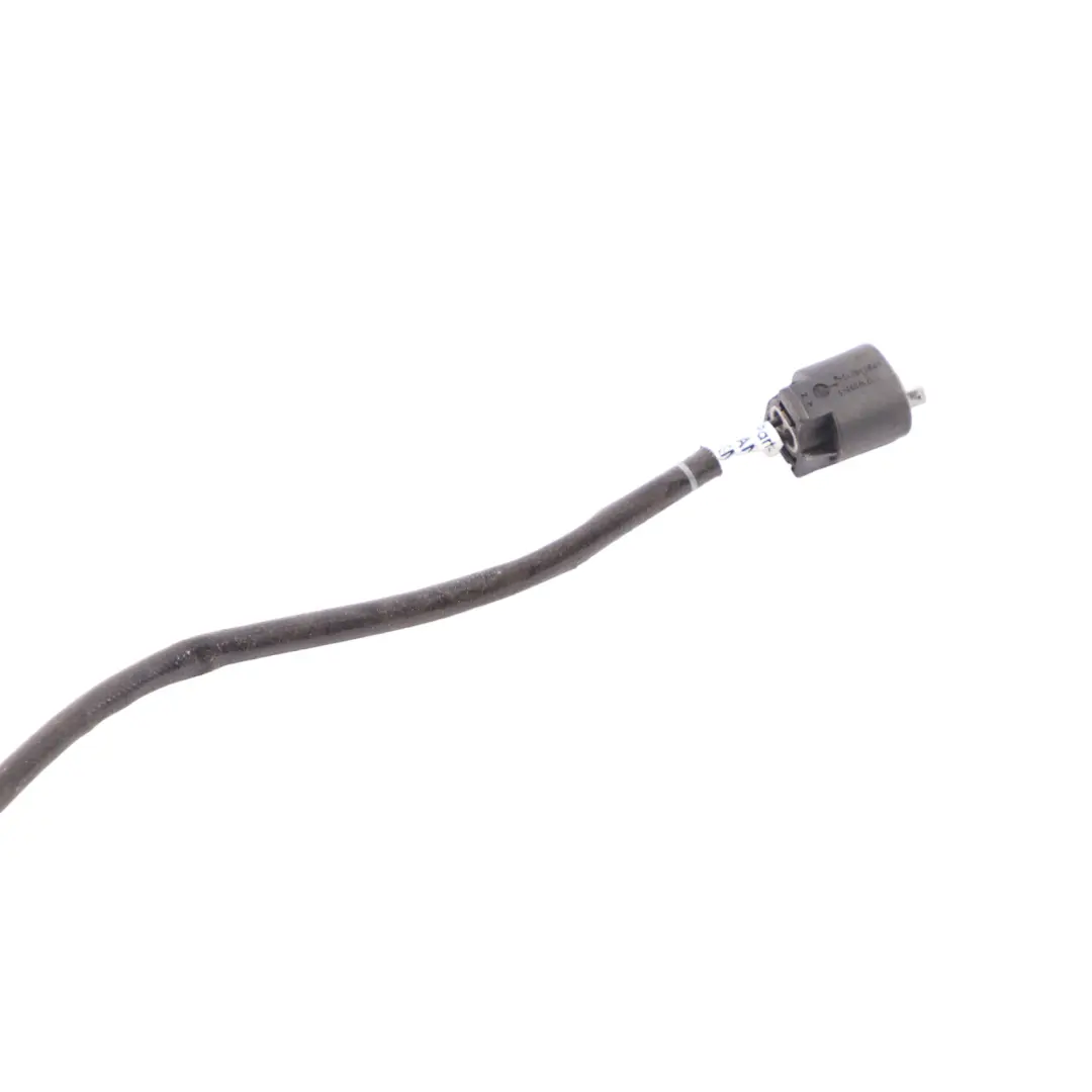 BMW E90 Sensor de temperatura de gases de escape 7796850