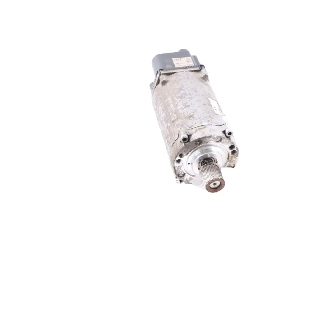BMW F20 F21 F30 F31 Electric Power Steering Rack Drive Motor Unit 7802277