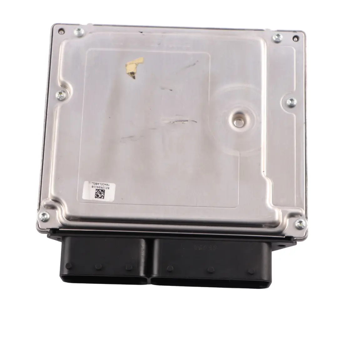BMW E81 E87 E90 LCI 120d 320d N47 177HP Diesel Engine Unit ECU DDE 7807827