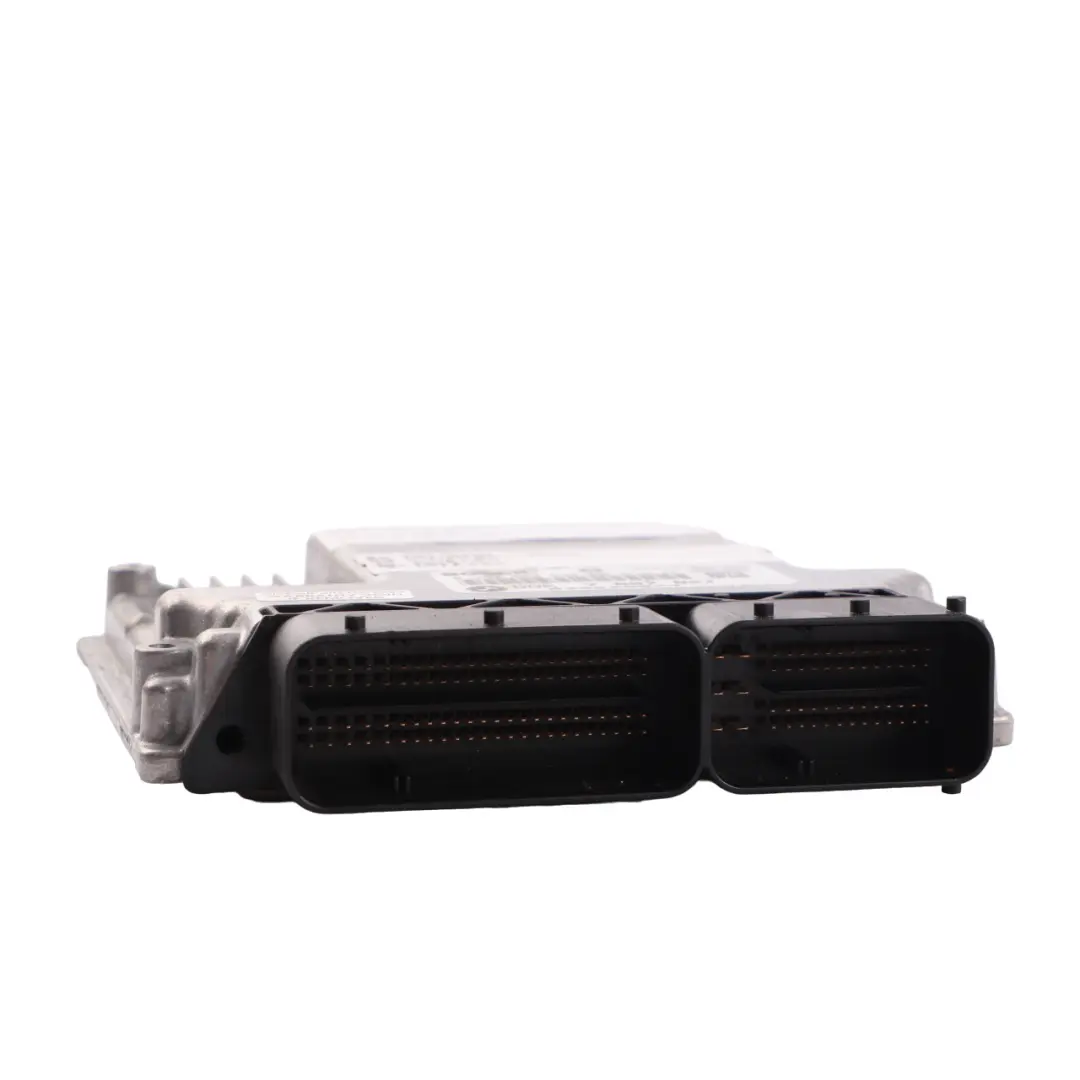 BMW E81 E87 E90 LCI 120d 320d N47 177HP Diesel Engine Unit ECU DDE 7807827