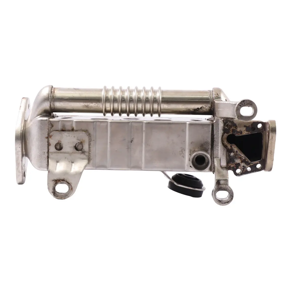 Refrigerador EGR Mini R55 R57 R56 LCI R59 R60 R61 Diesel N47N 7823319