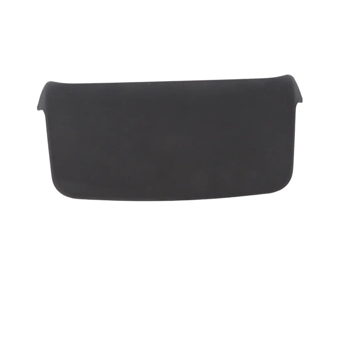 BMW E92 Coupe Headlining Moulded Roof Lining Black Anthrazit + Pillars Handles
