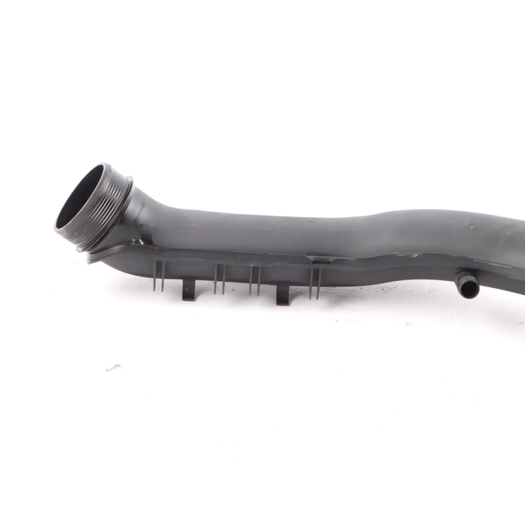 BMW F80 M3 F82 M4 Intake Duct Silencer Left Air Filter Box N/S 7846269