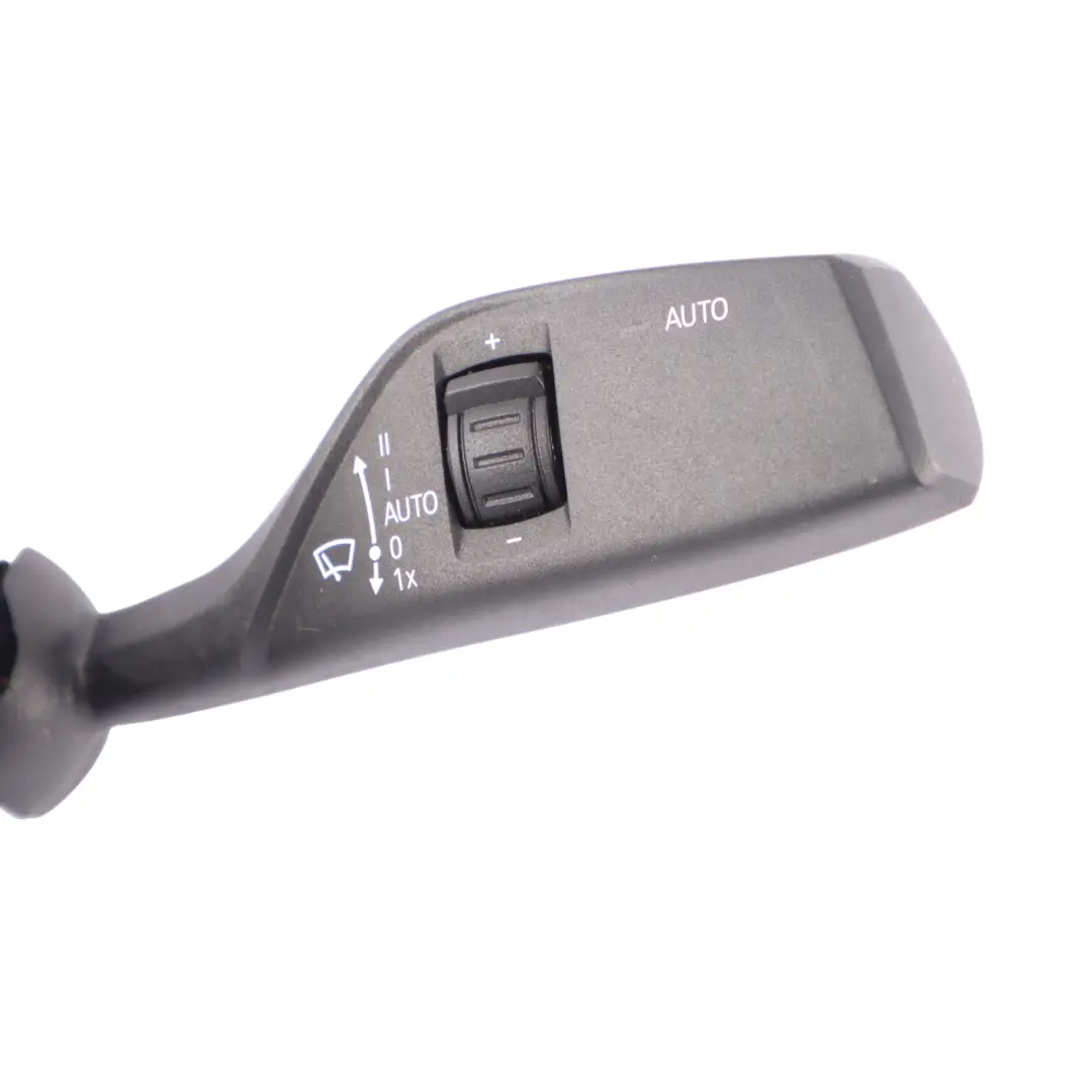 Steering Column Cluster BMW G20 G30 Switch Indicator Wiper Stalk Slip 7944080
