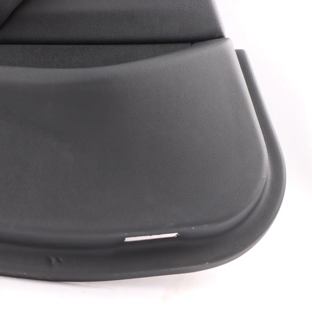 Door Card BMW G30 G31 LCI Rear Right O/S Door Lining Trim Leather 7945887