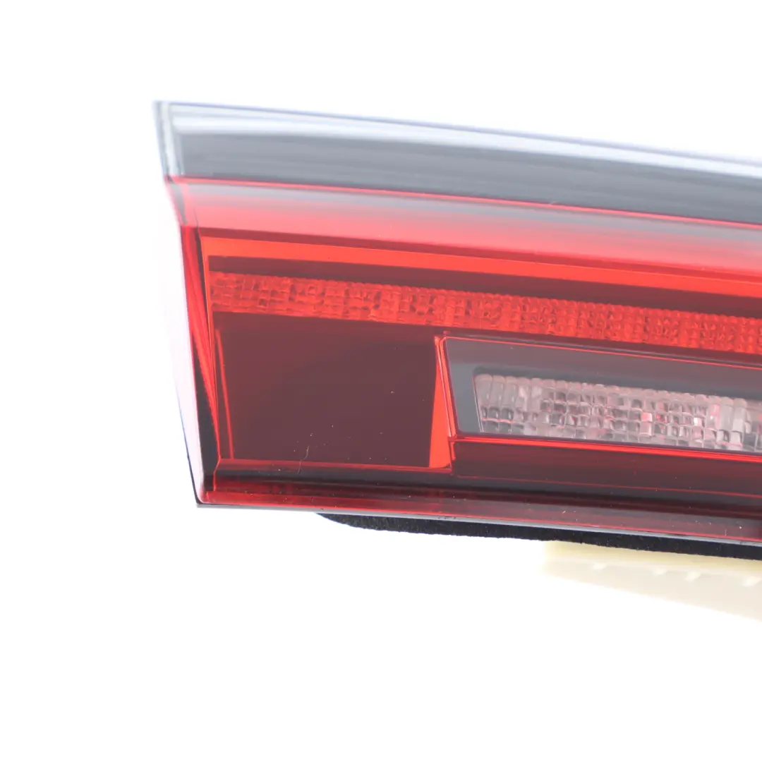 Taillight BMW G22 G23 G26 Lamp Rear Left N/S Light Trunk Tailgate 7956629