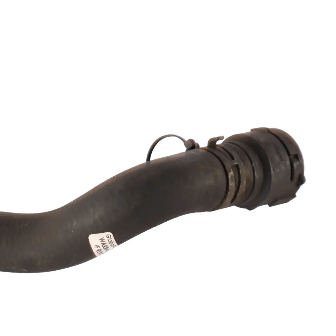 Volkswagen Transporter T5 Water Pipe Hose 7E0121073L