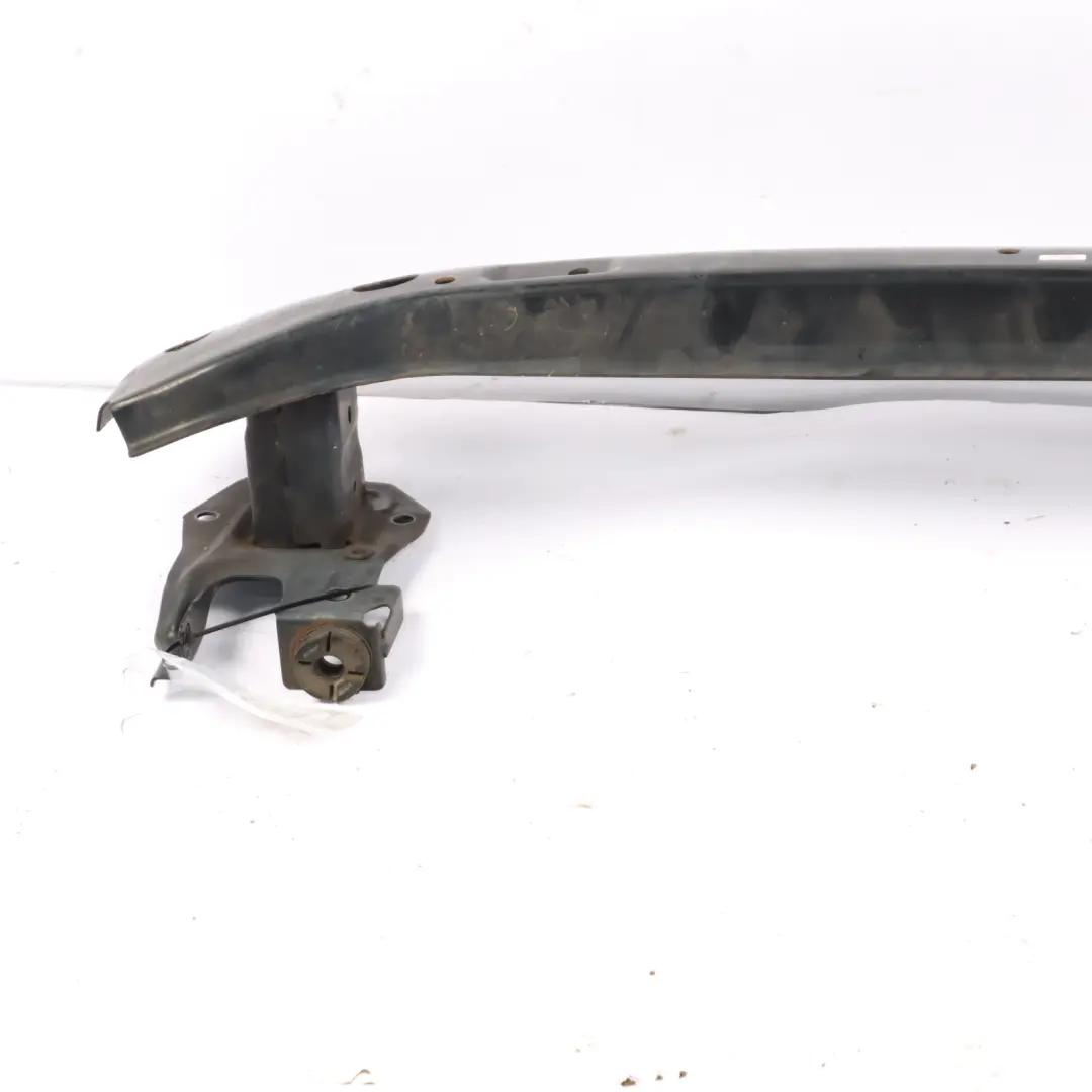 VW Transporter T5 Bumper Carrier Front Bumper Crash Impact Bar 7E0807109B