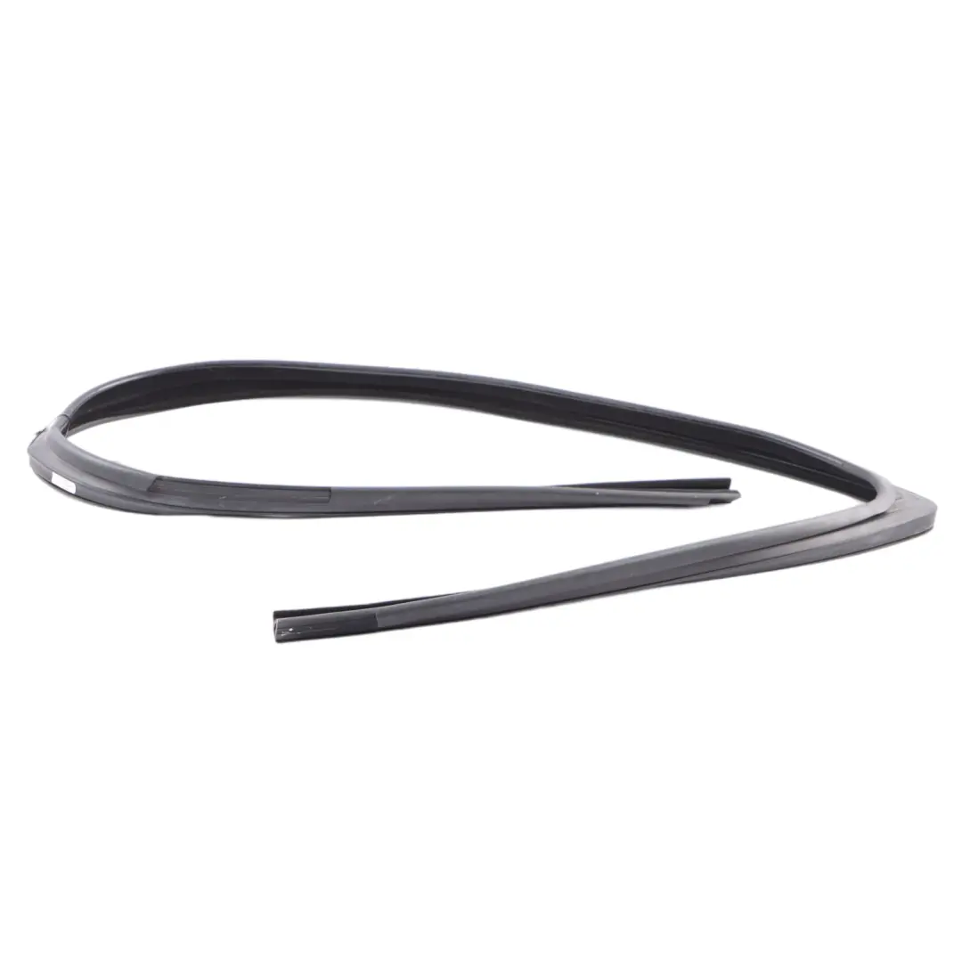 Volkswagen Transporter T5 Seal Gasket Rubber Sealing 7H0837434C